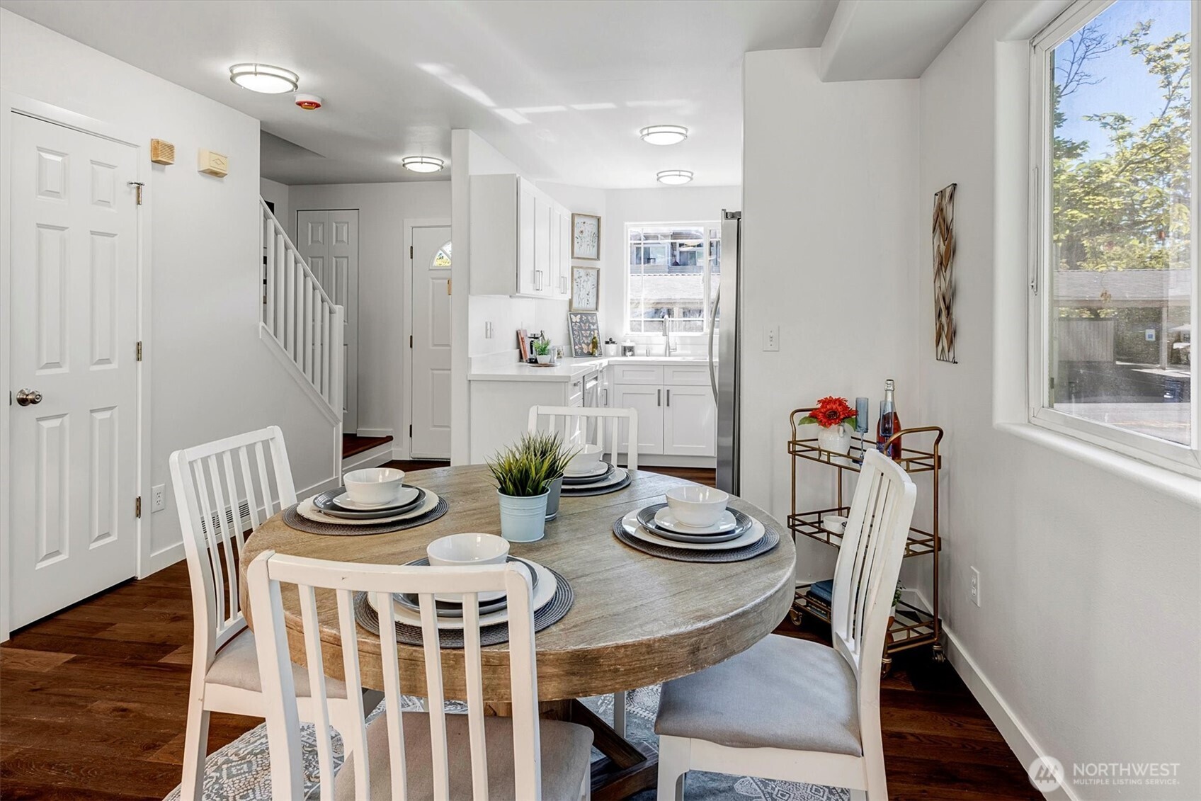 6128 202nd Street SW Unit: 101