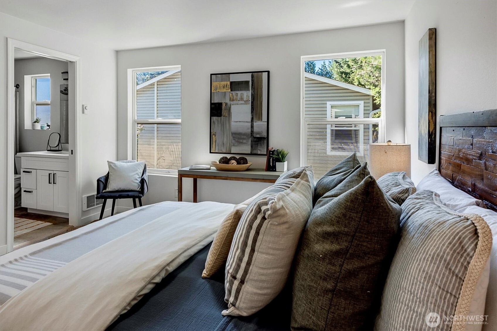 6128 202nd Street SW Unit: 101
