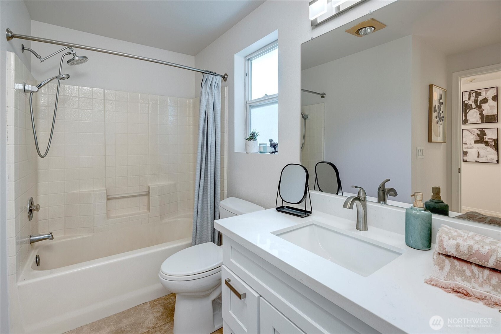 6128 202nd Street SW Unit: 101
