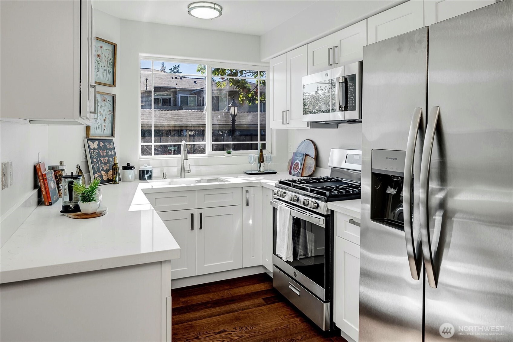 6128 202nd Street SW Unit: 101