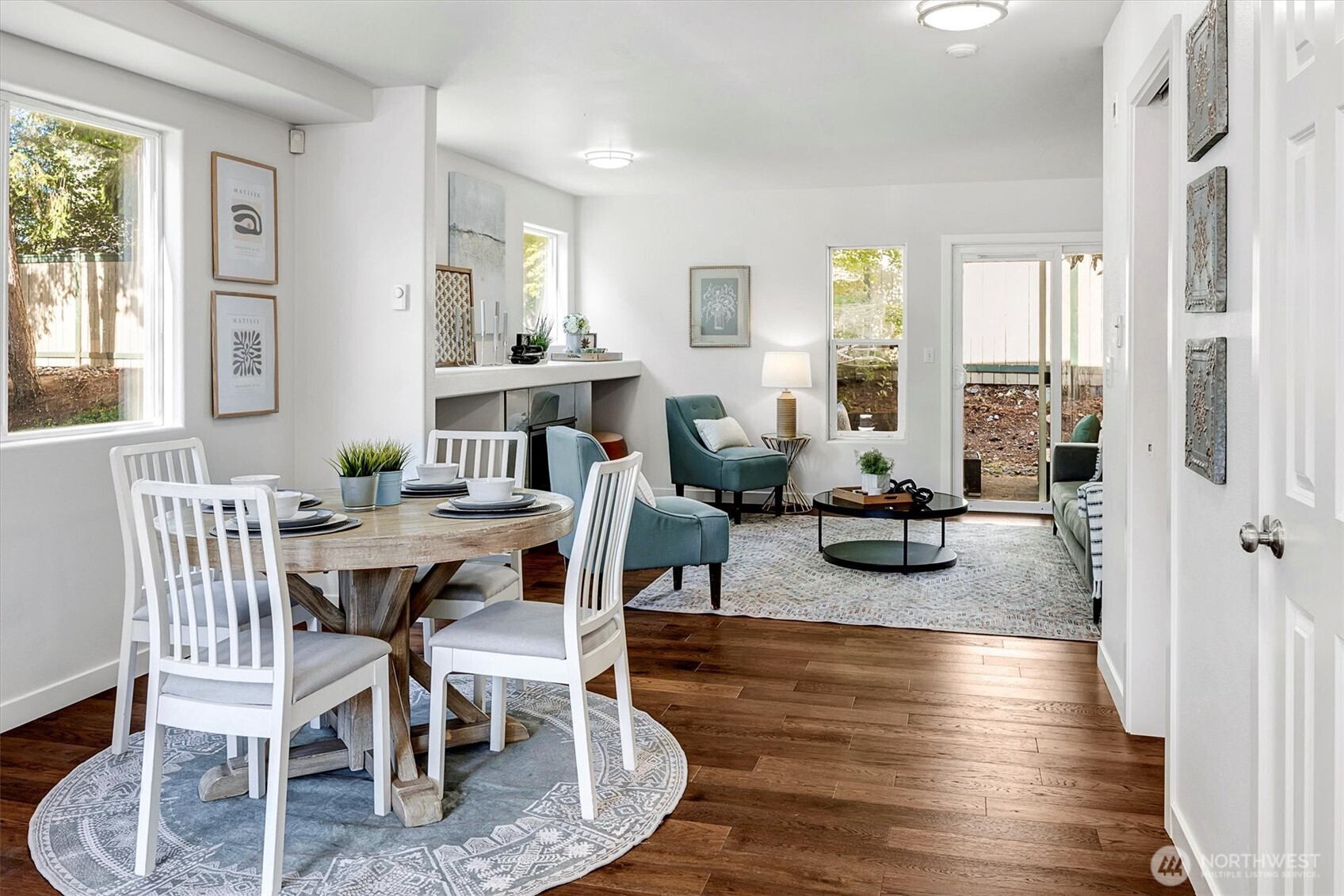6128 202nd Street SW Unit: 101