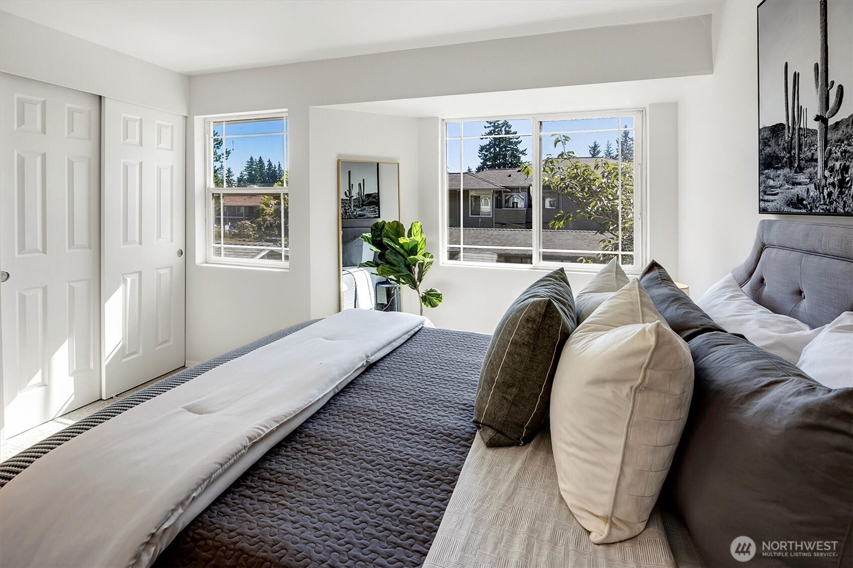 6128 202nd Street SW Unit: 101