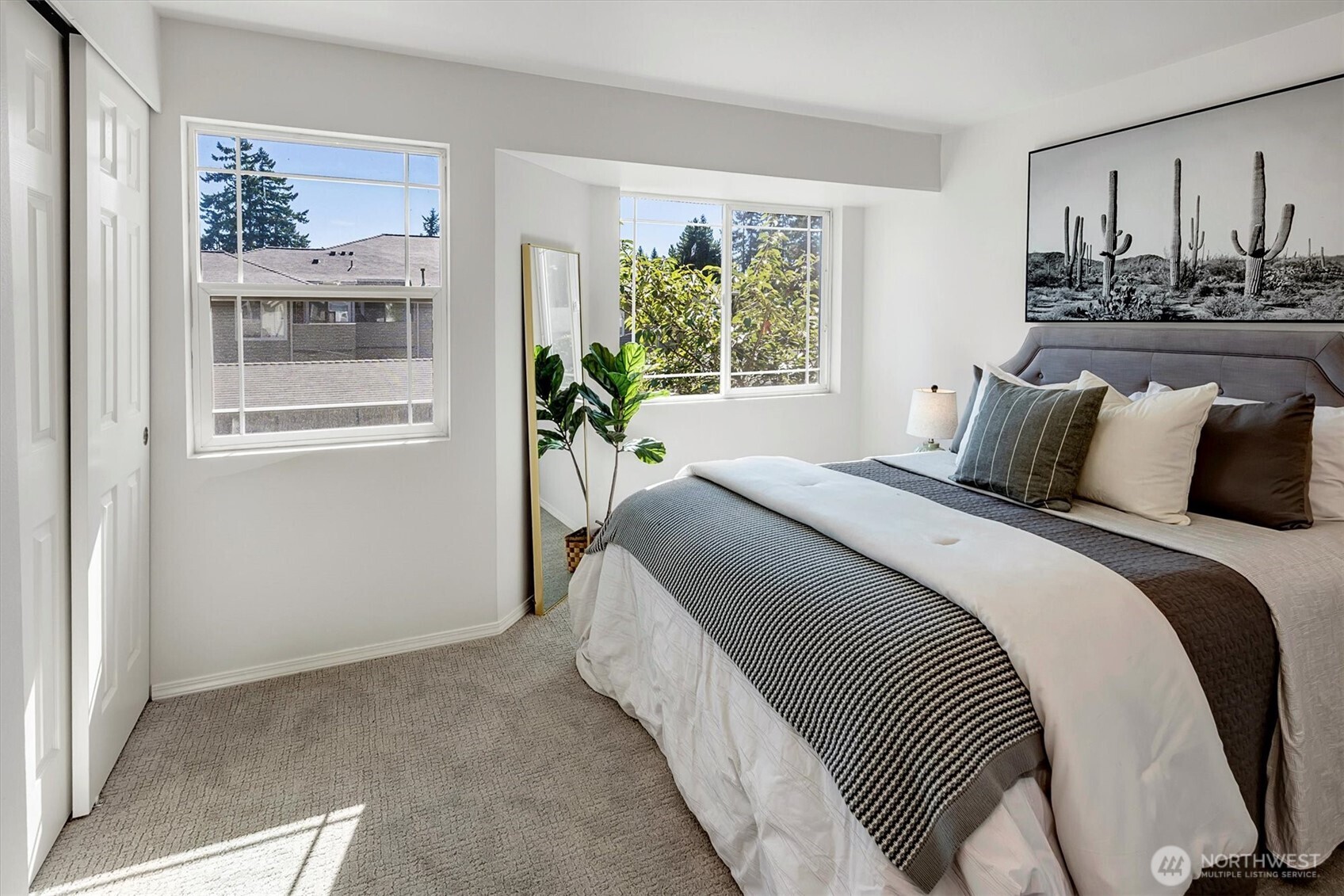 6128 202nd Street SW Unit: 101