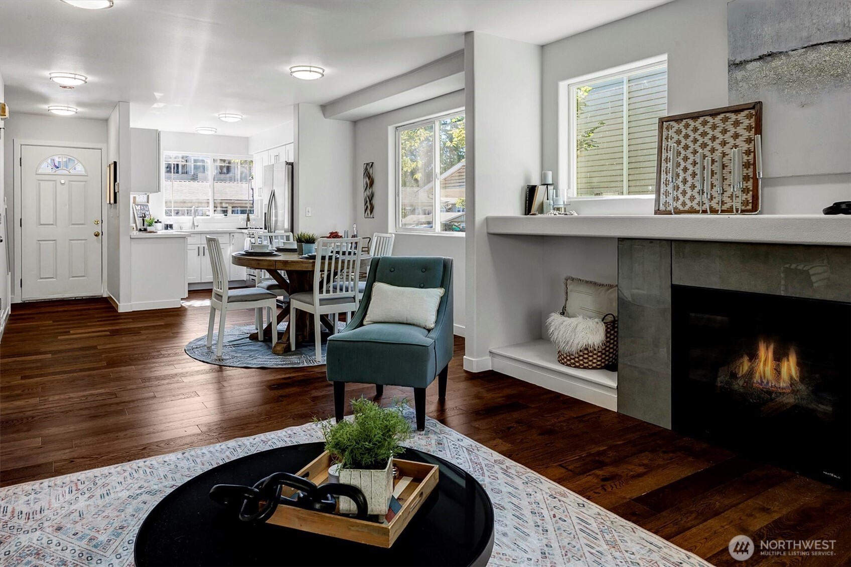 6128 202nd Street SW Unit: 101