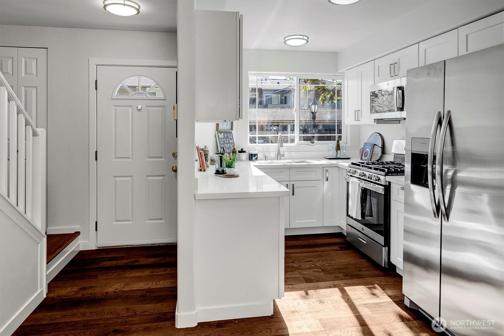 6128 202nd Street SW Unit: 101