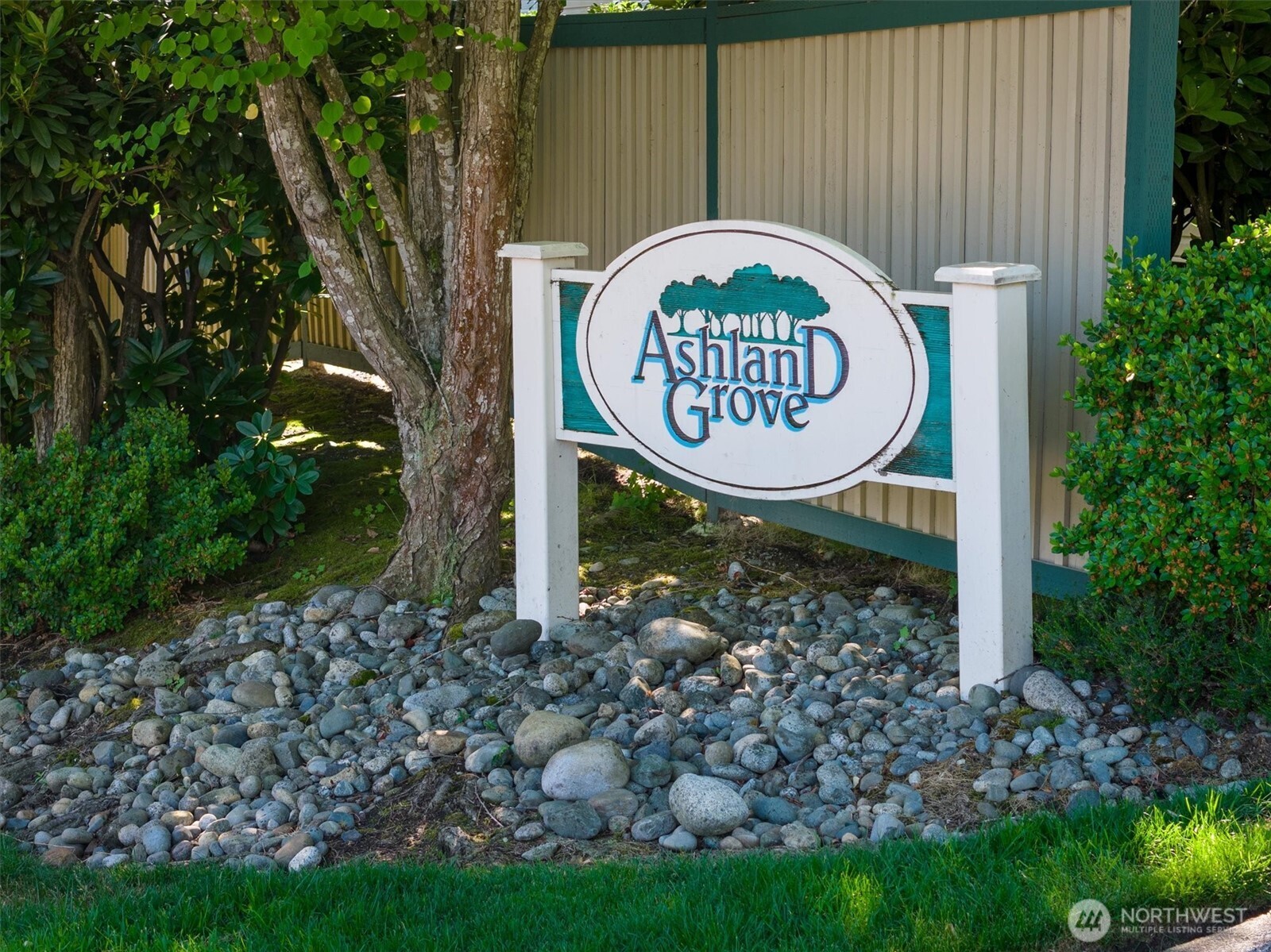 6128 202nd Street SW Unit: 101