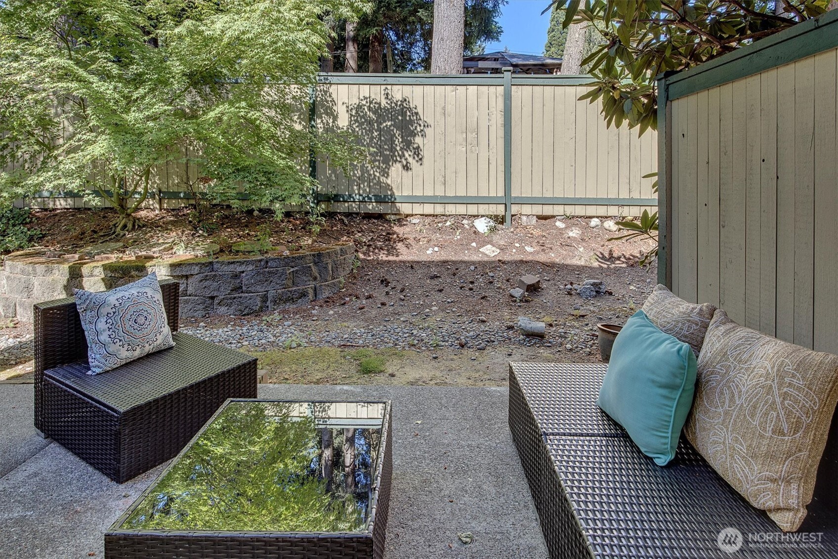 6128 202nd Street SW Unit: 101