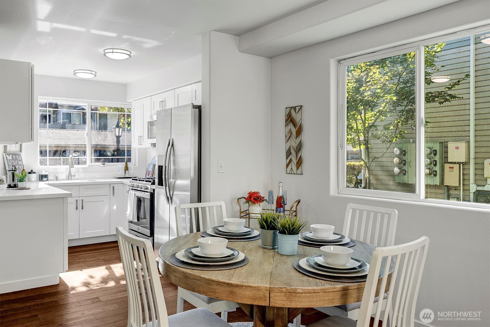 6128 202nd Street SW Unit: 101
