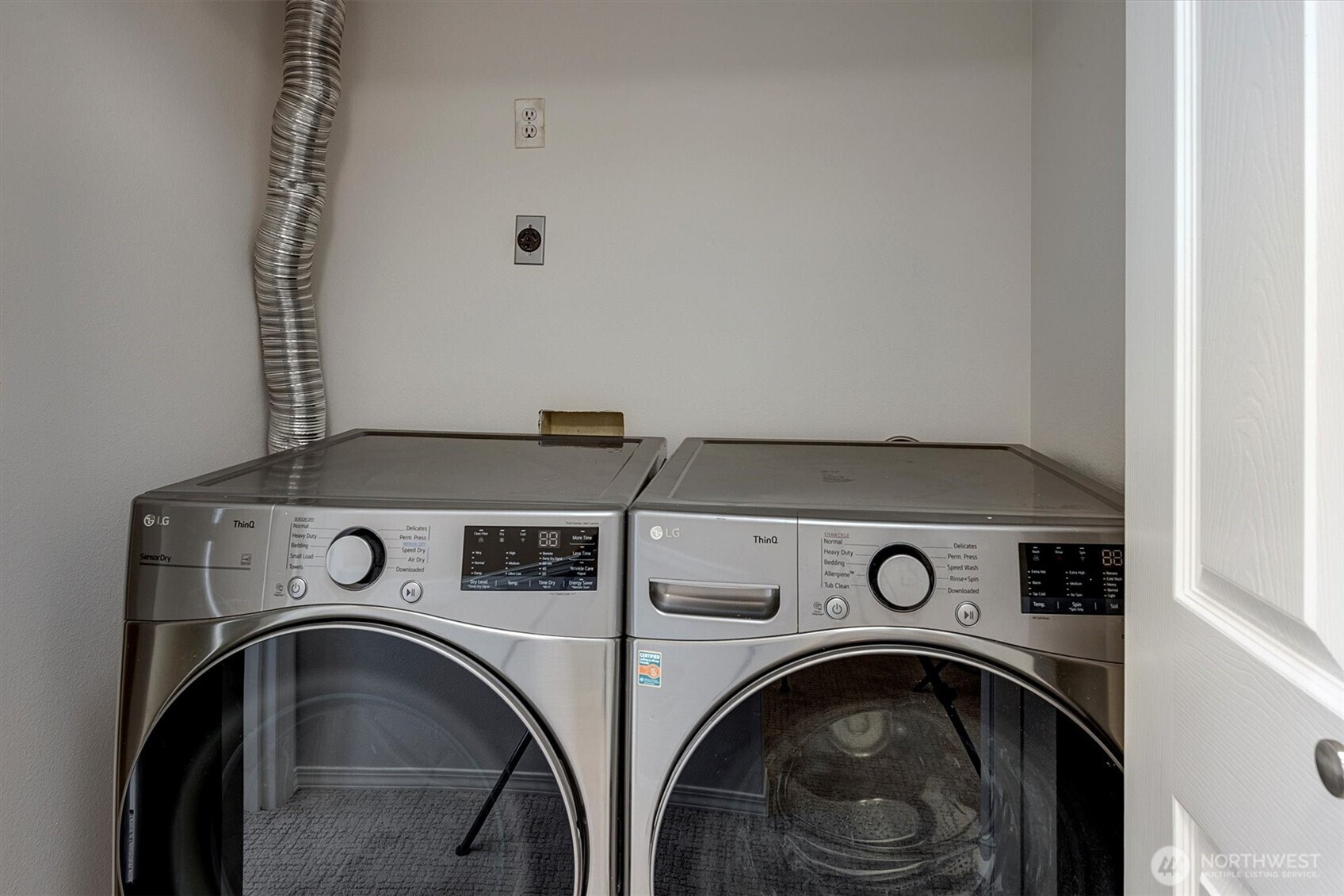 6128 202nd Street SW Unit: 101