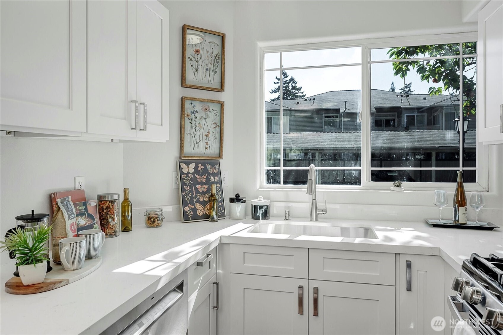 6128 202nd Street SW Unit: 101