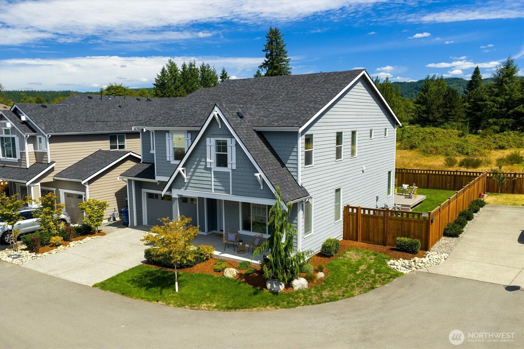 4040 324th Lane SE