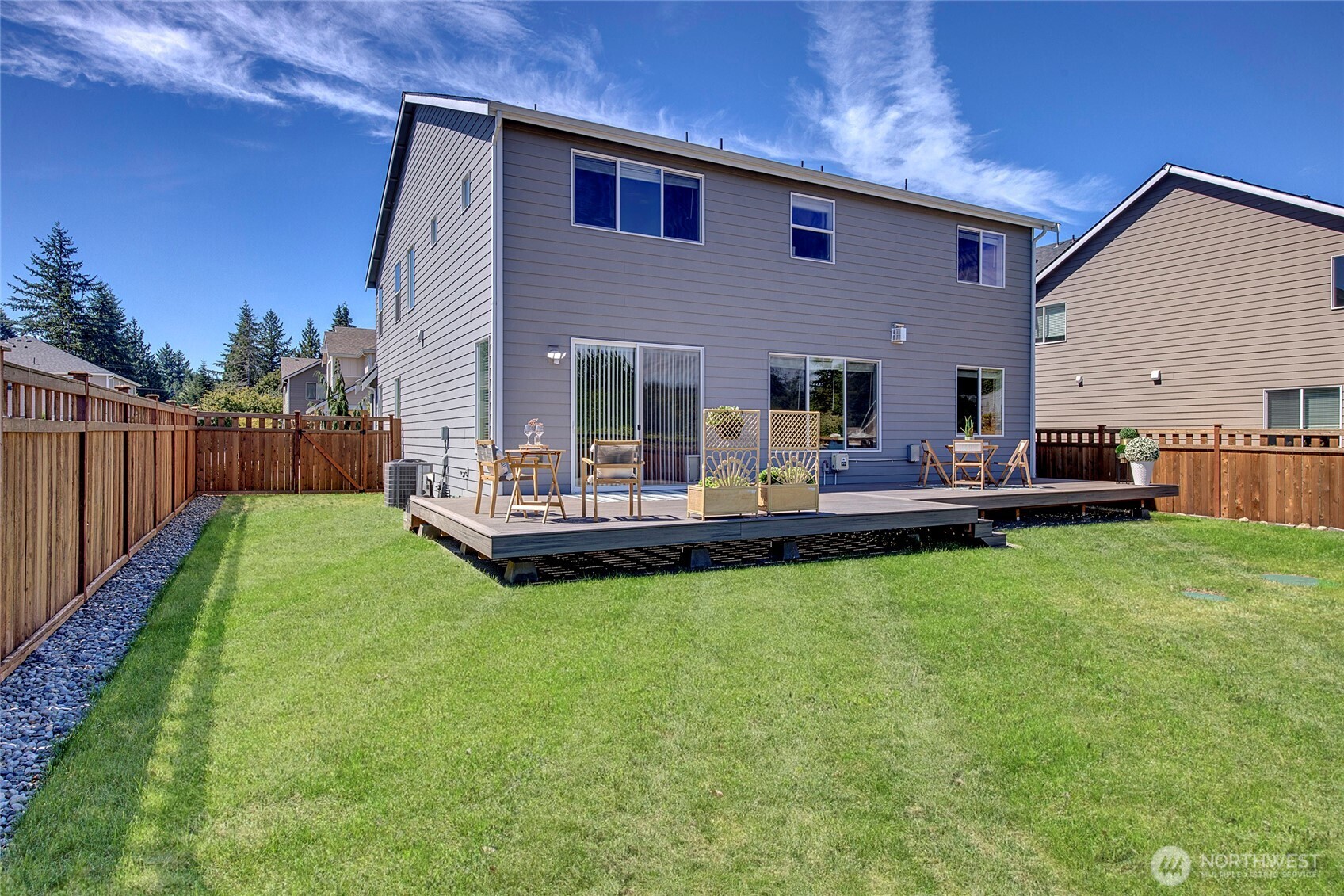 4040 324th Lane SE