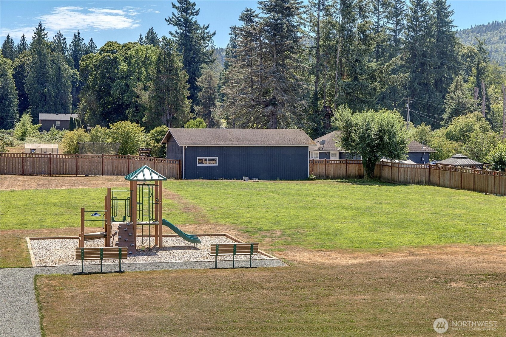 4040 324th Lane SE