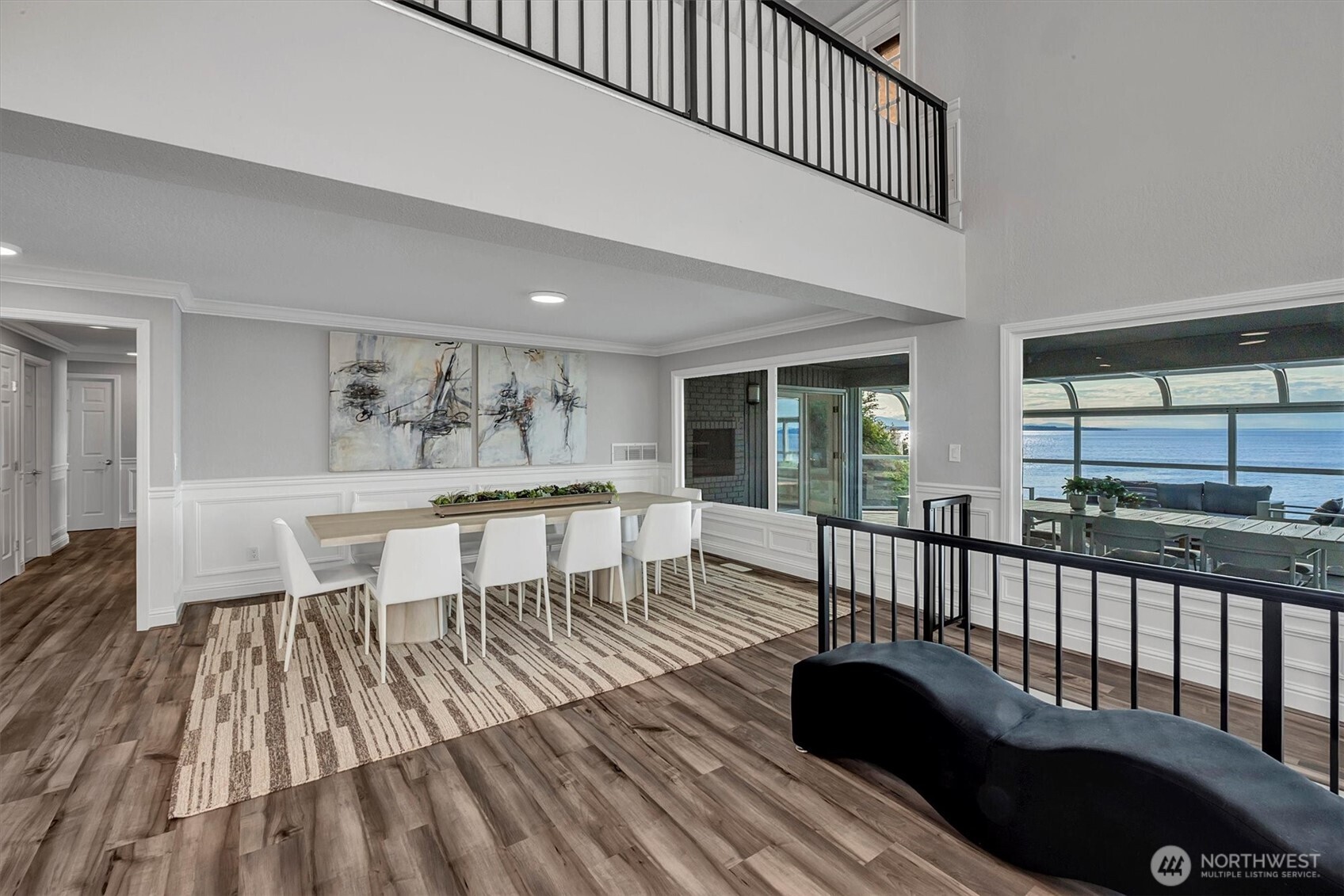 8001 Talbot Road