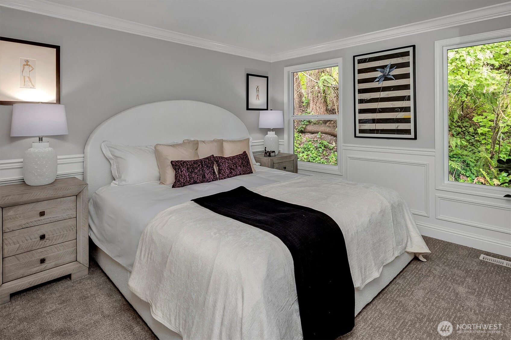 8001 Talbot Road