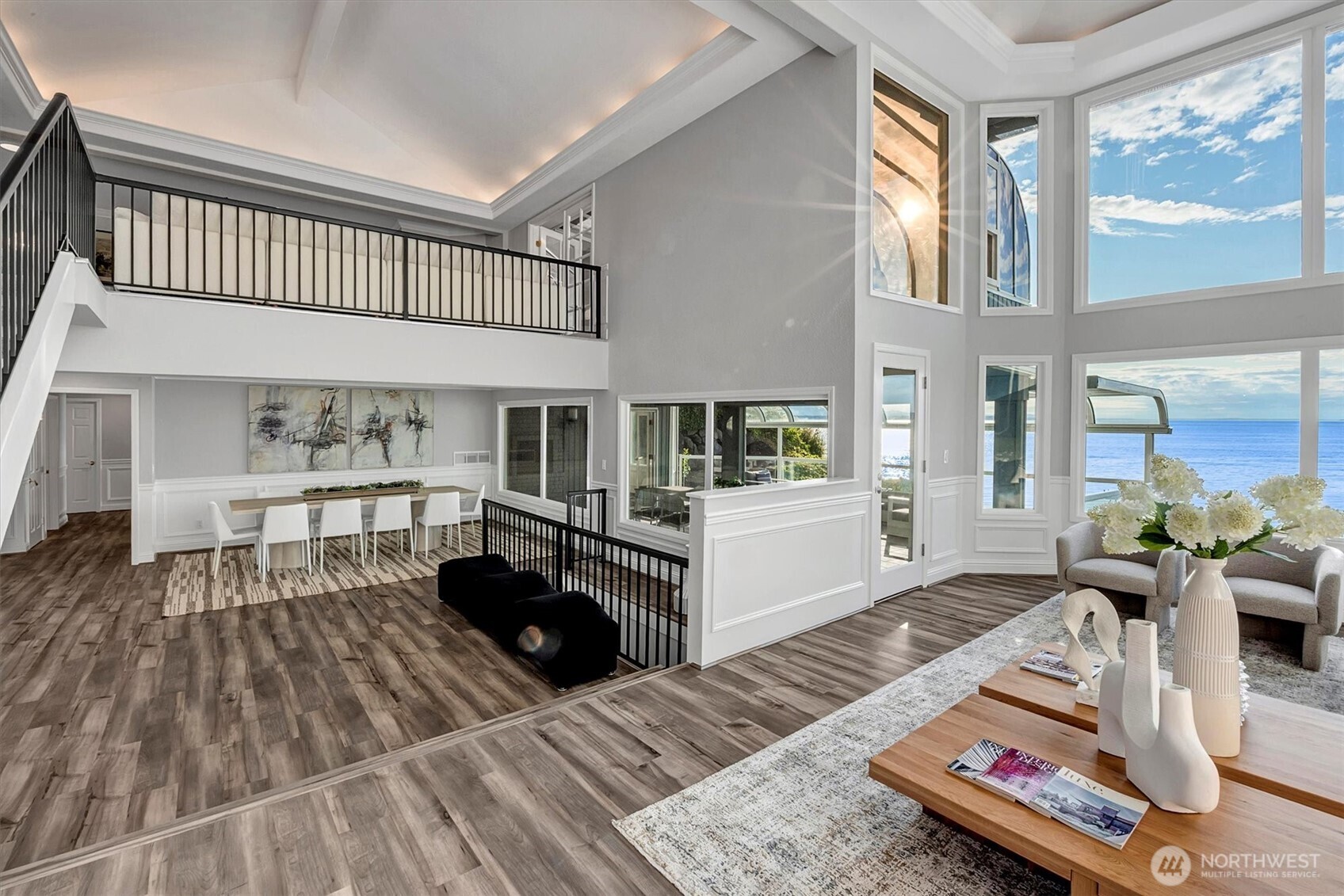 8001 Talbot Road