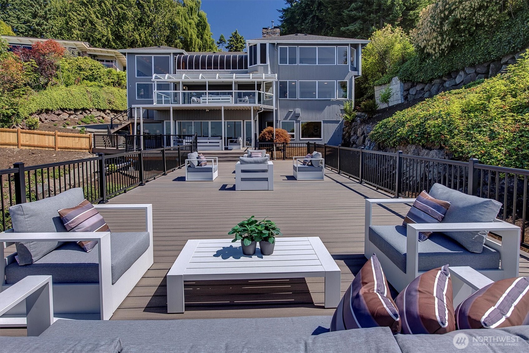 8001 Talbot Road