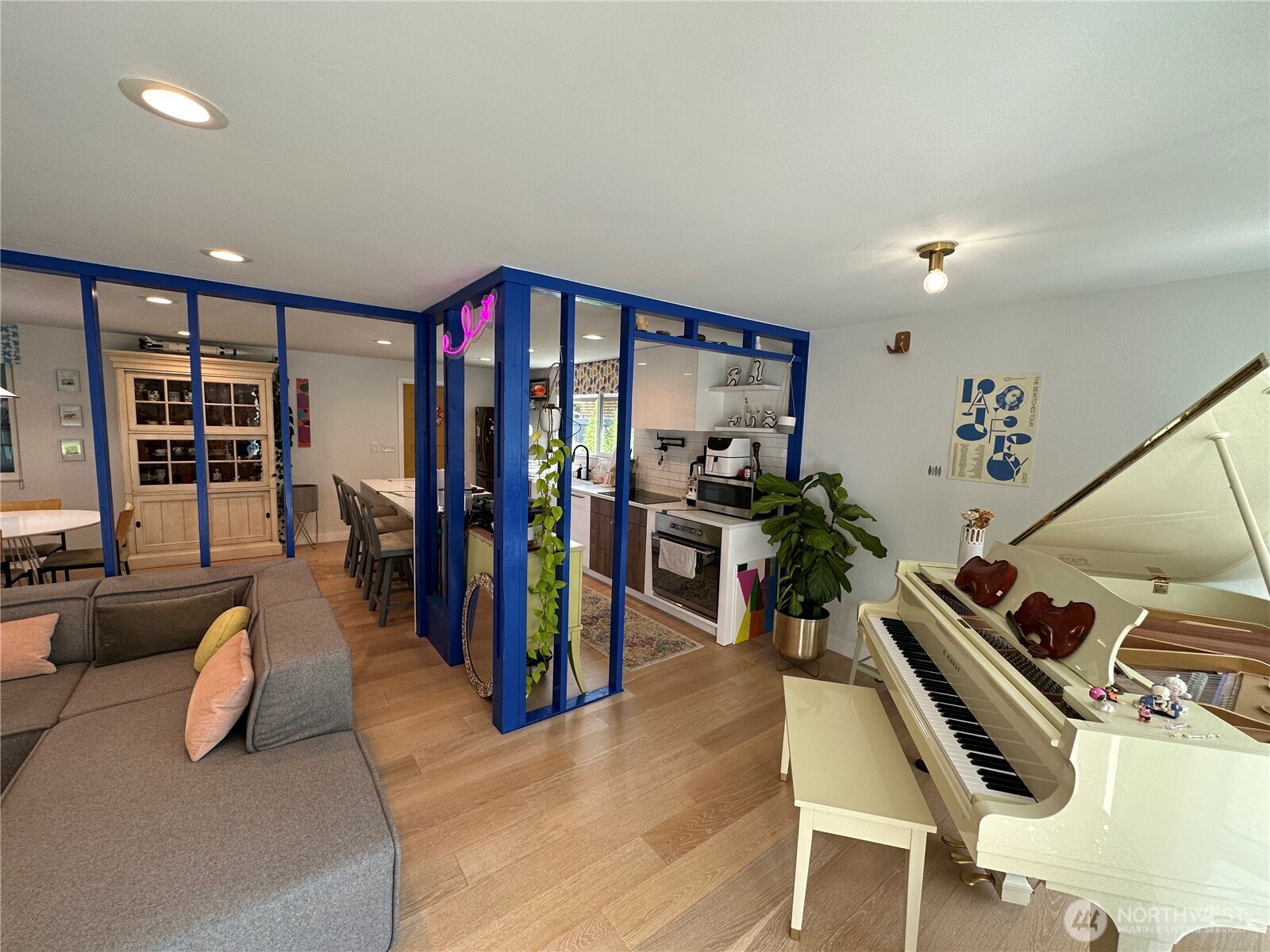 1255 169th Avenue NE