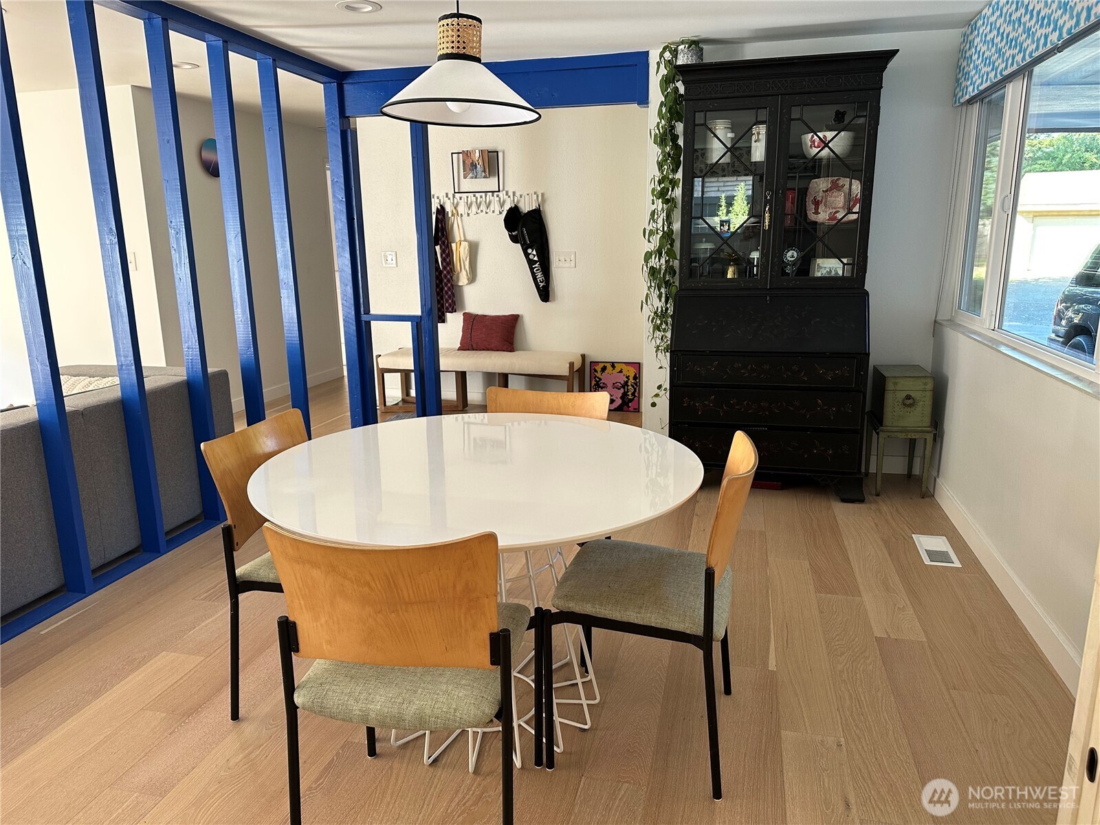 1255 169th Avenue NE