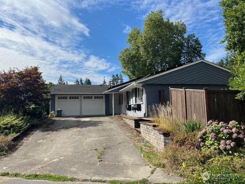 1255 169th Avenue NE