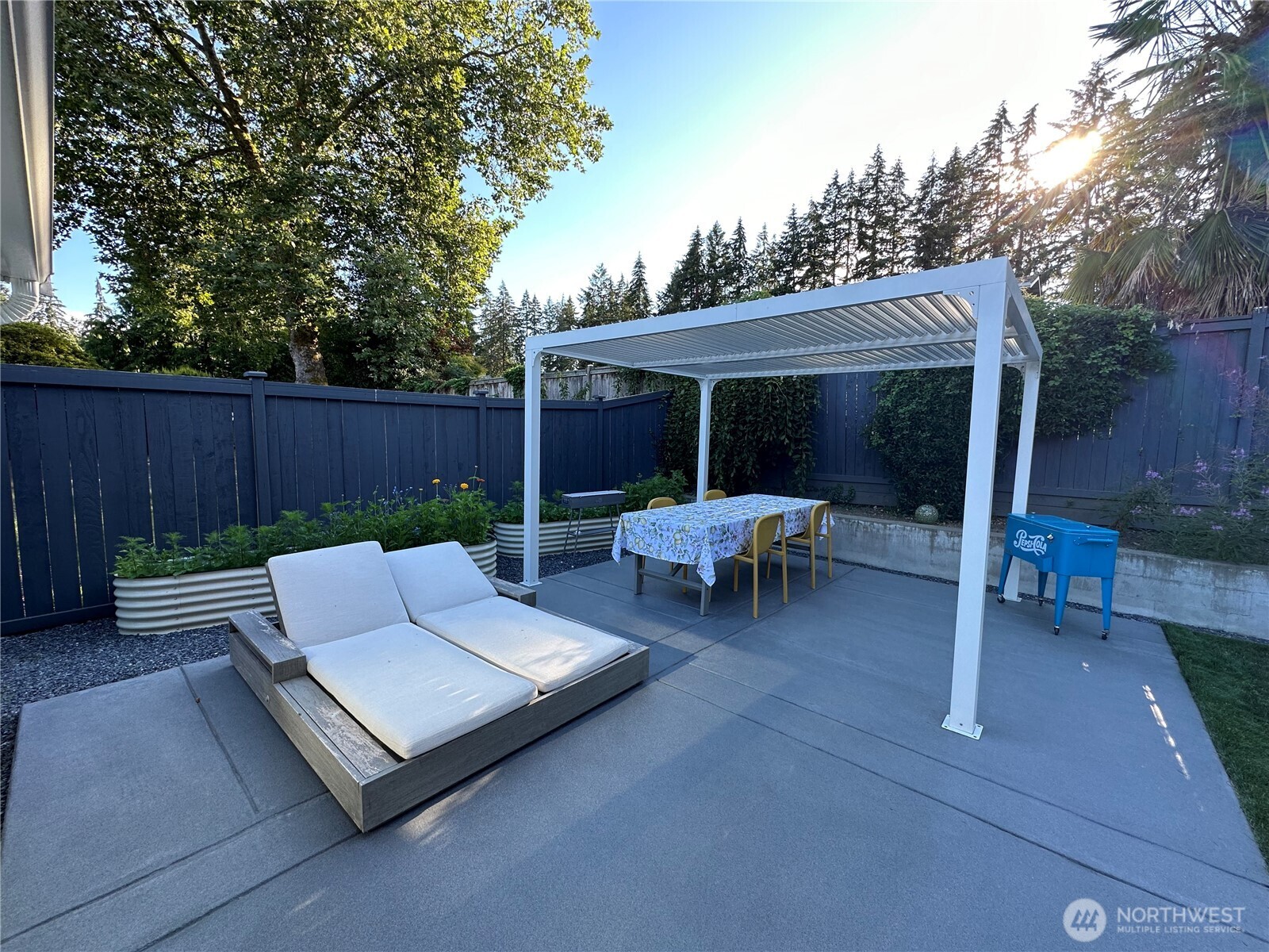 1255 169th Avenue NE