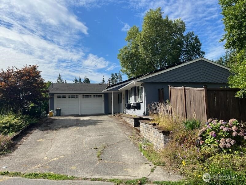 1255 169th Avenue NE