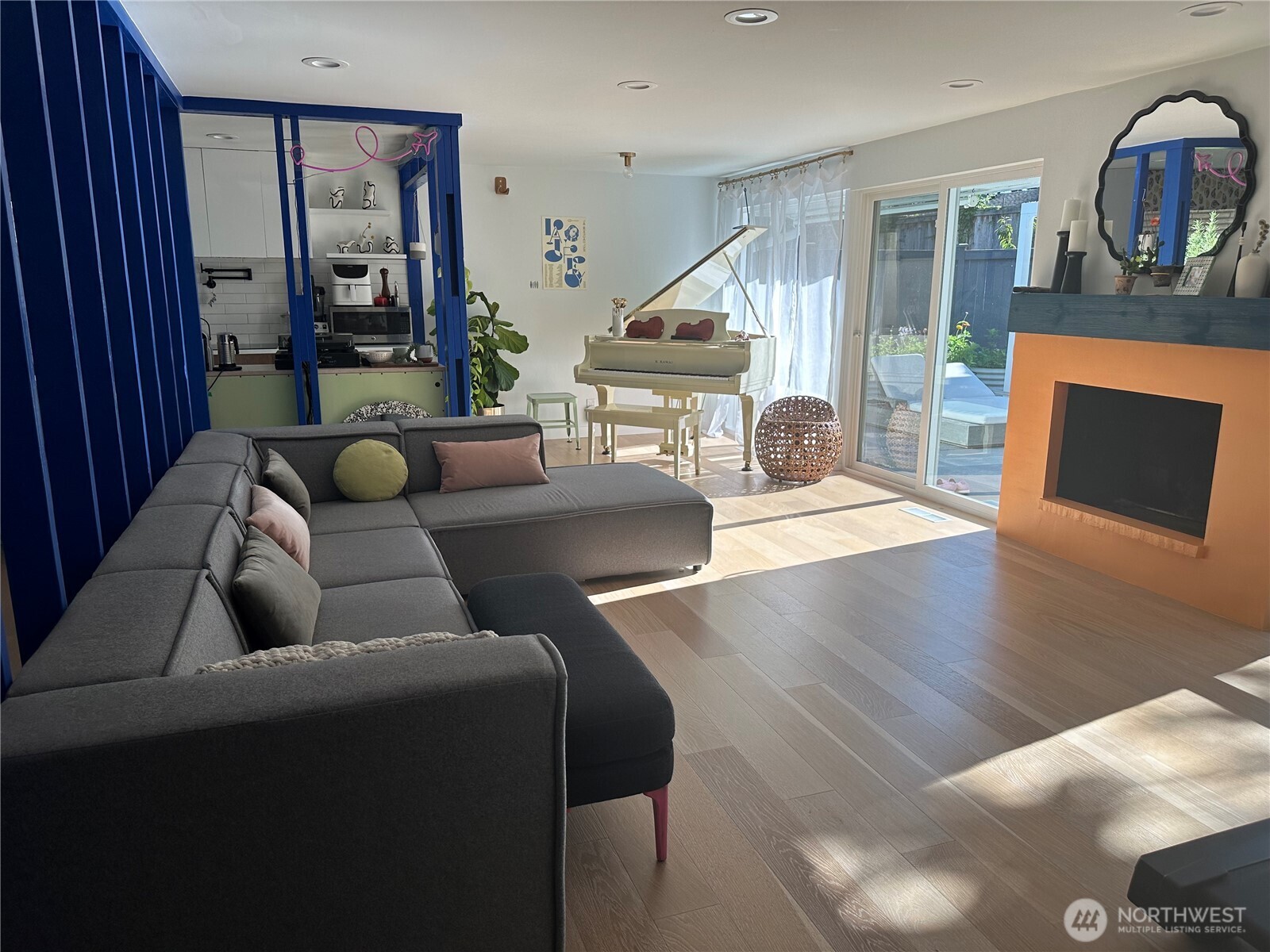 1255 169th Avenue NE