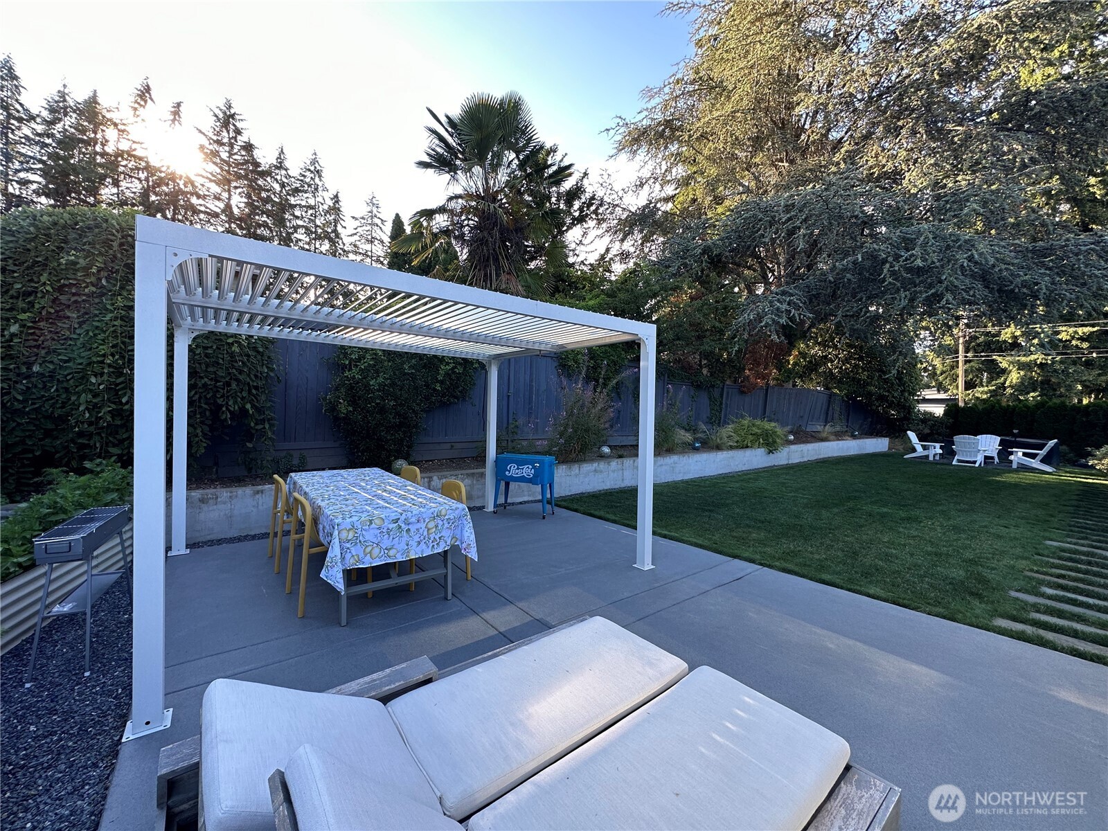 1255 169th Avenue NE