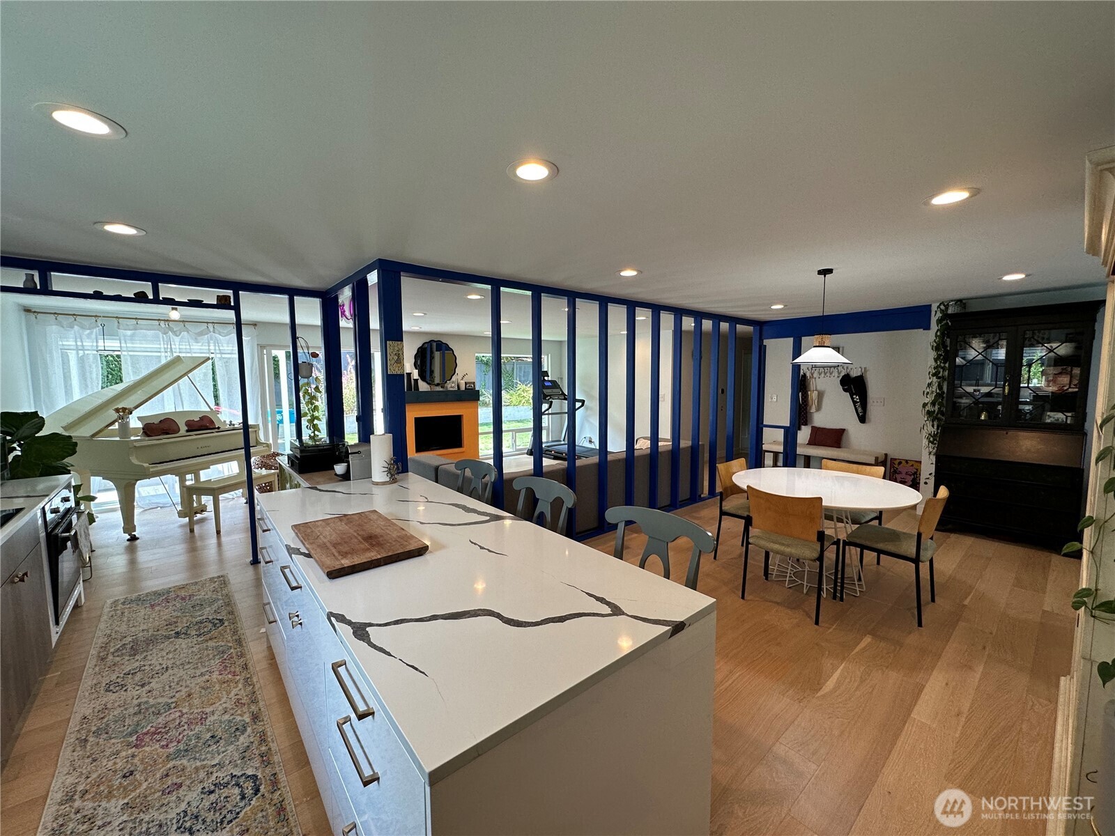 1255 169th Avenue NE