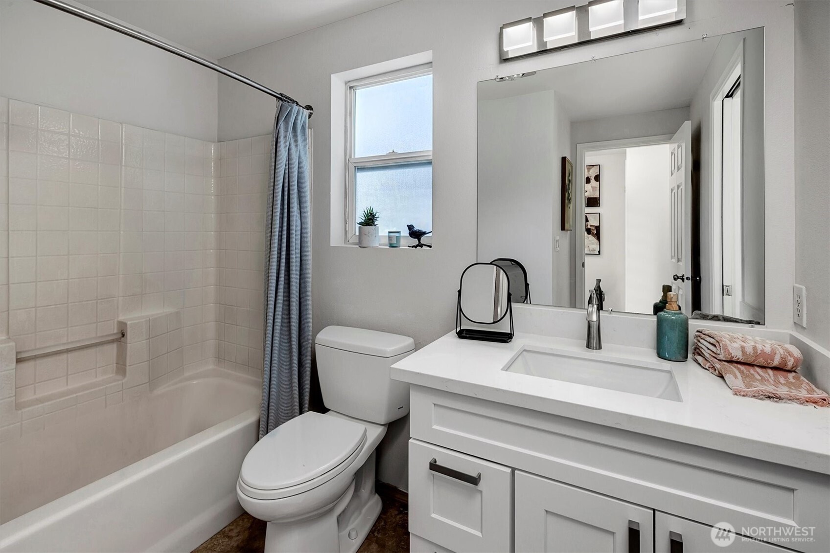6128 202nd Street SW Unit: 101