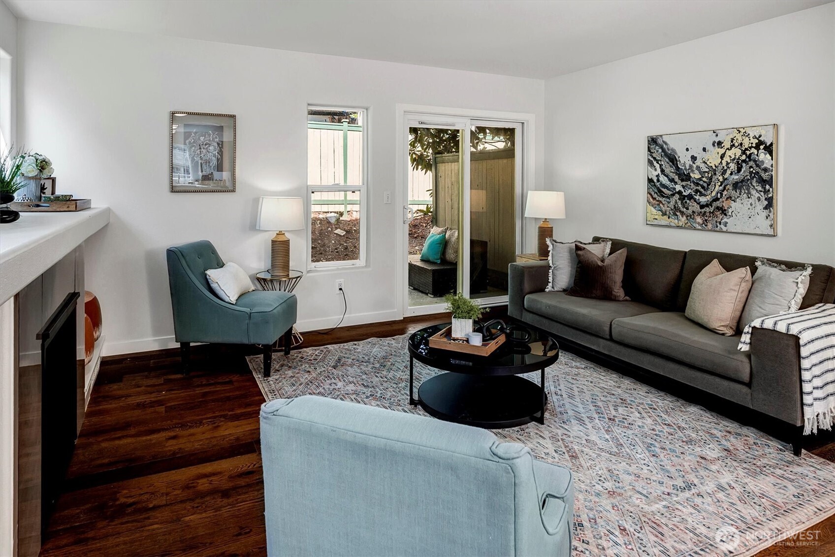 6128 202nd Street SW Unit: 101