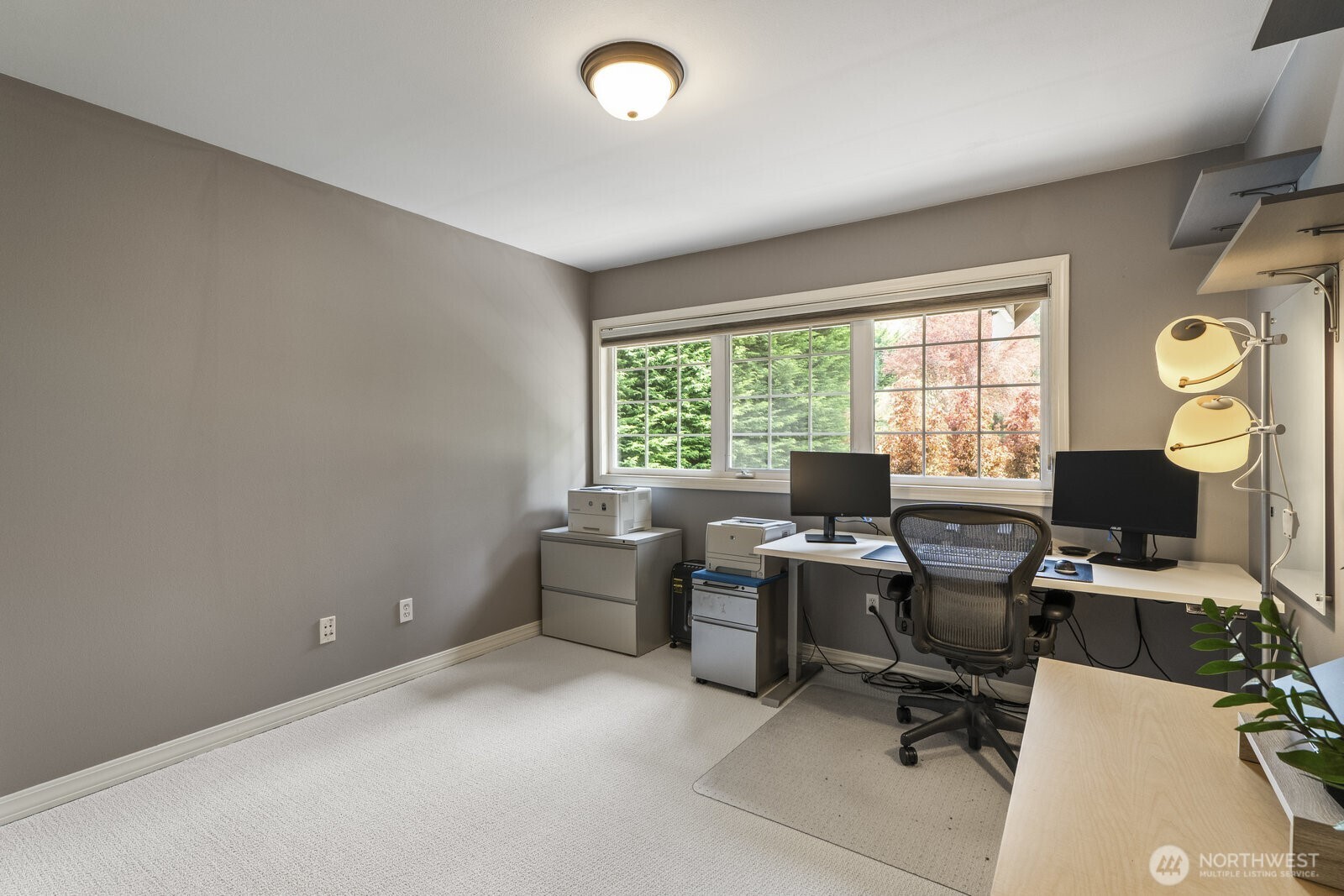 21460 NE 143rd Street