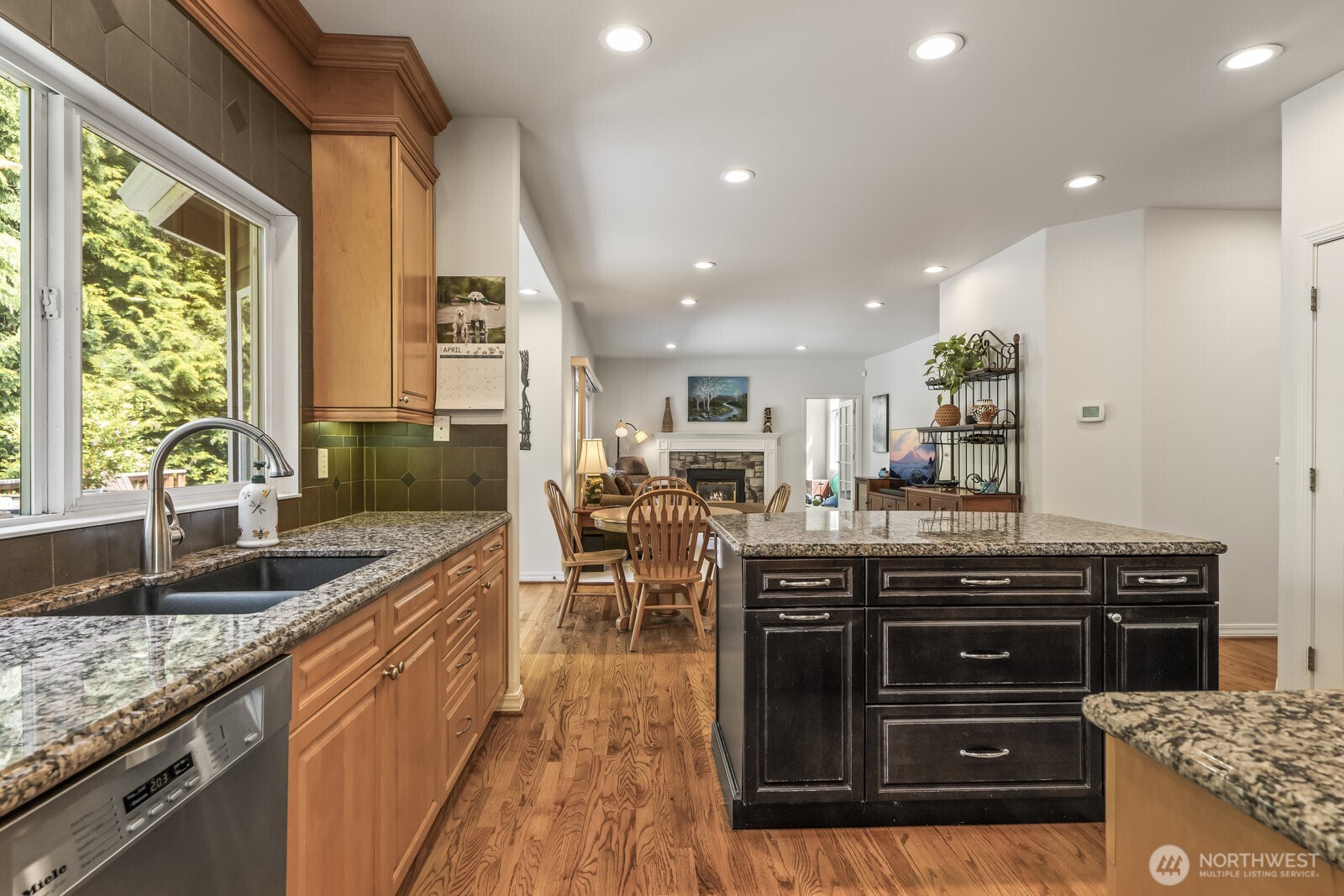 21460 NE 143rd Street