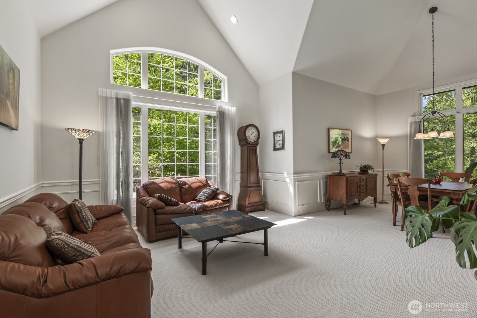 21460 NE 143rd Street