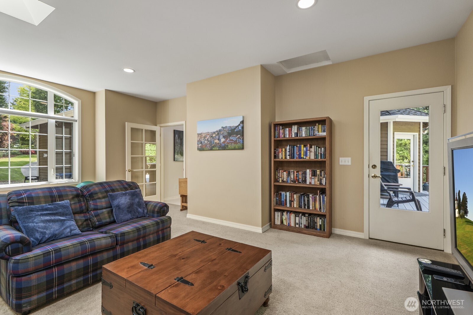 21460 NE 143rd Street