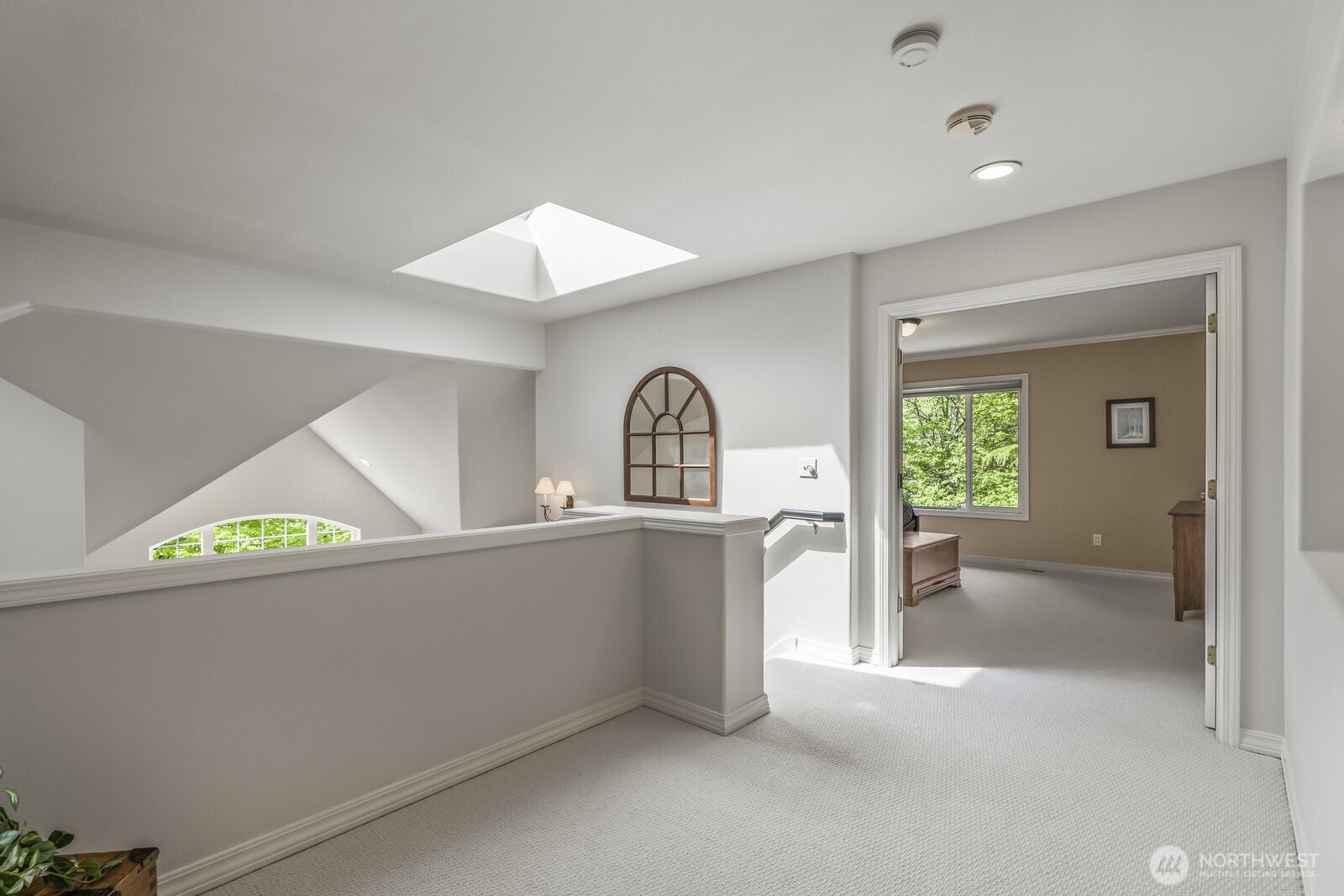 21460 NE 143rd Street