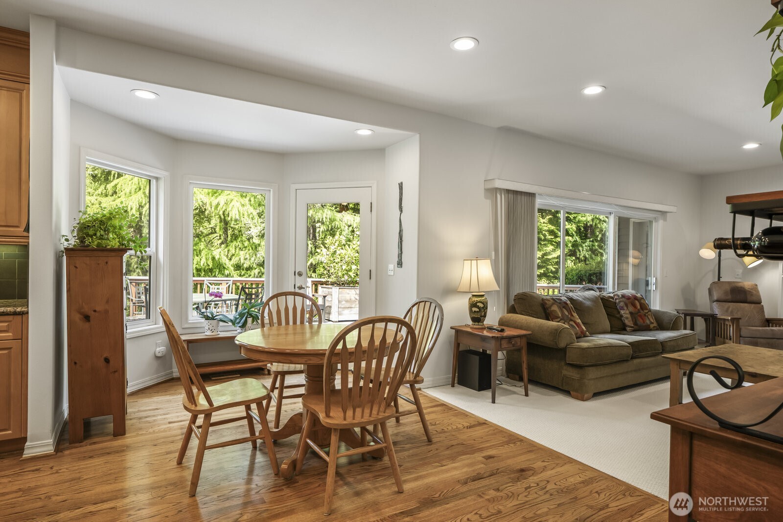 21460 NE 143rd Street