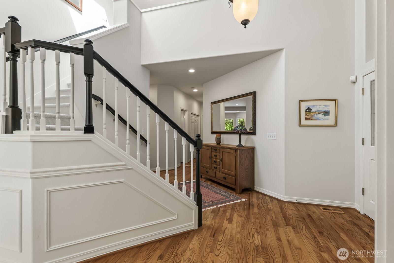 21460 NE 143rd Street