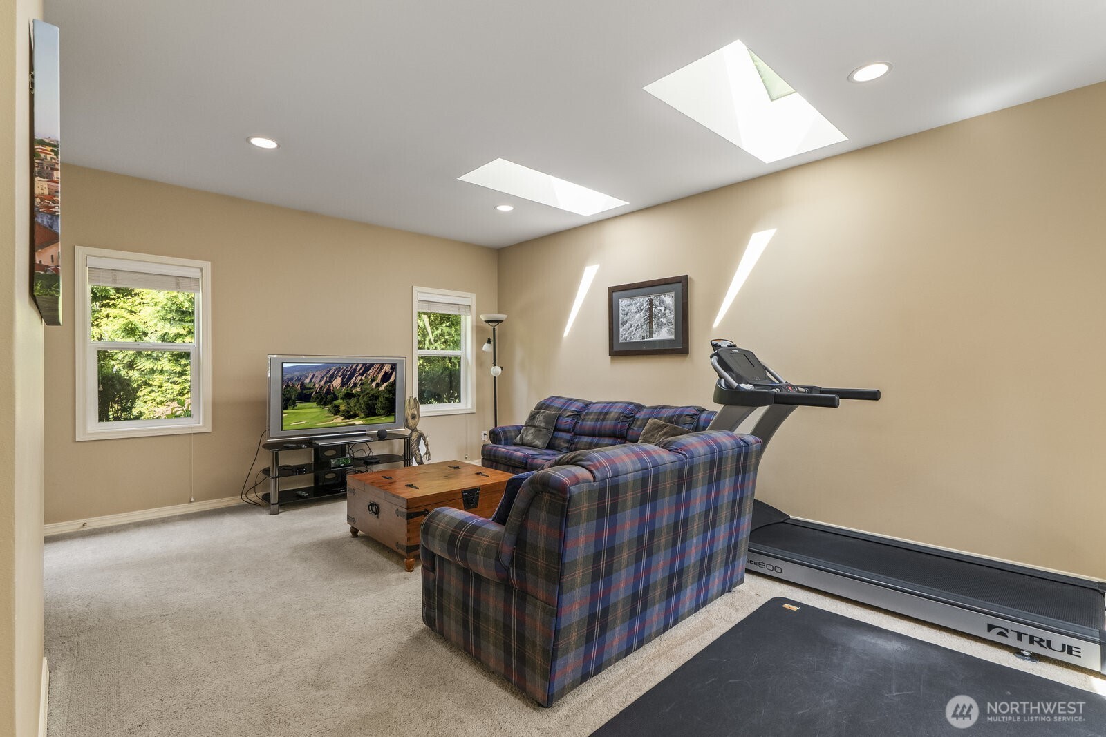 21460 NE 143rd Street