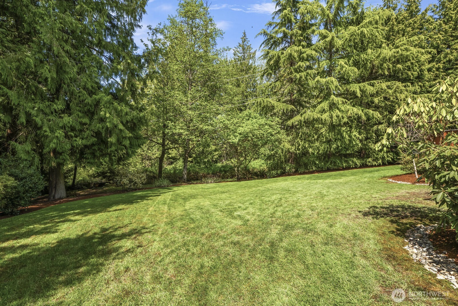 21460 NE 143rd Street