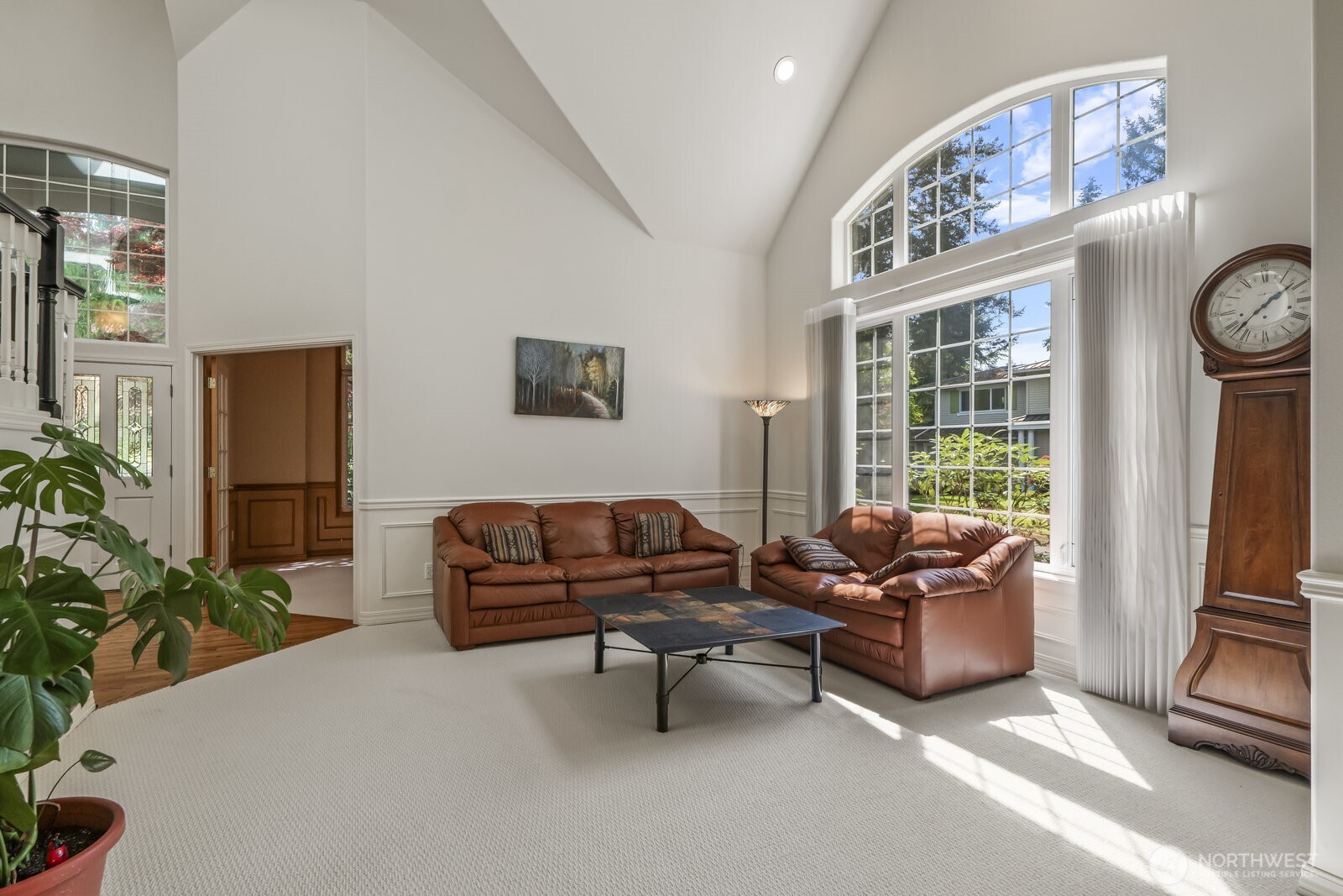 21460 NE 143rd Street