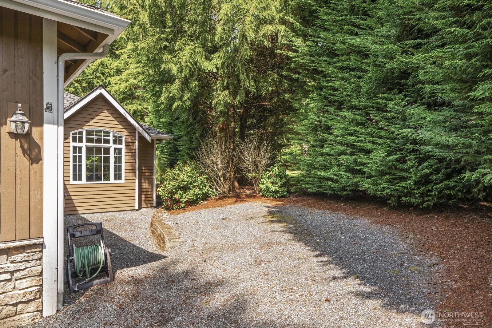 21460 NE 143rd Street