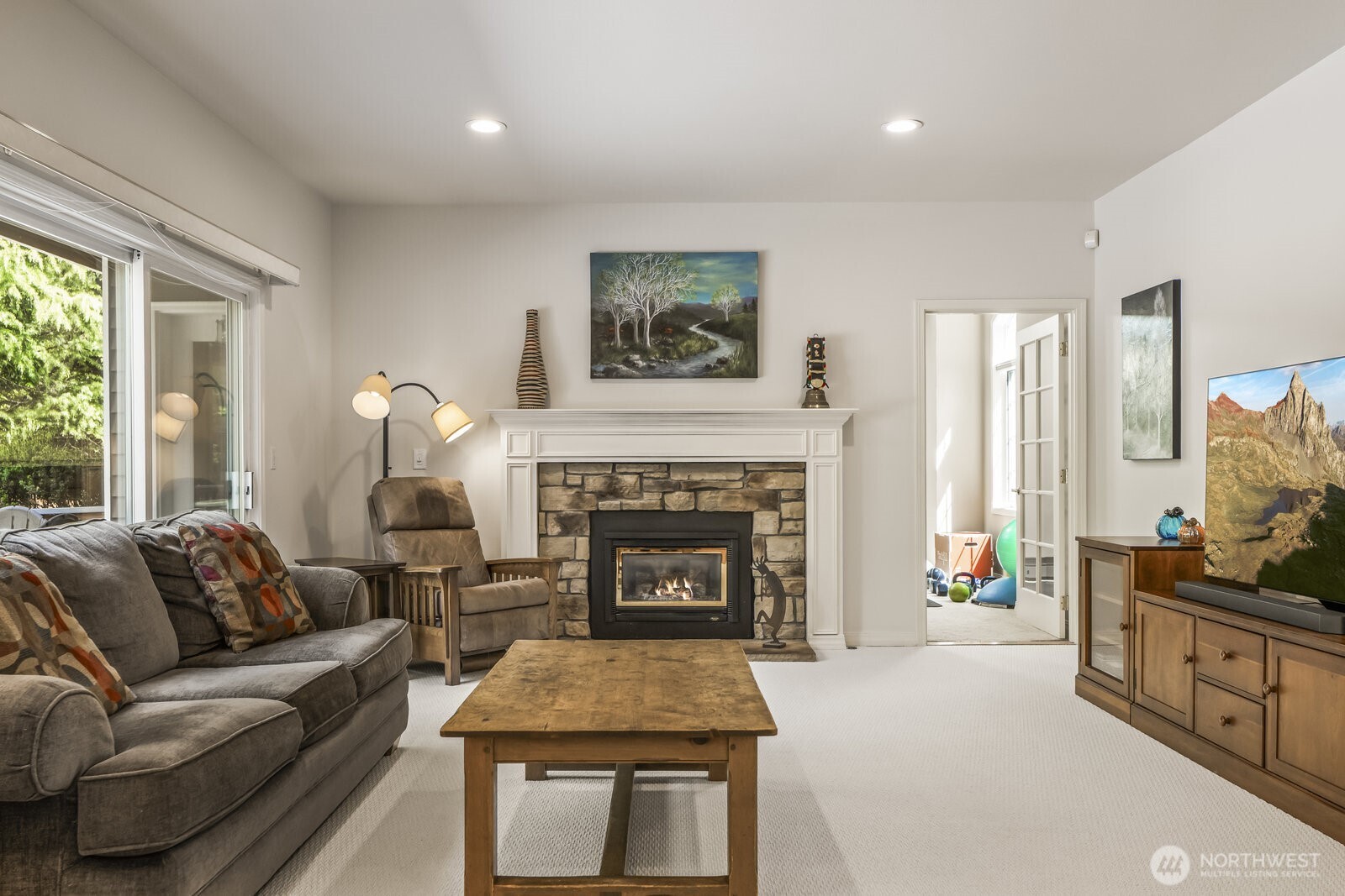 21460 NE 143rd Street