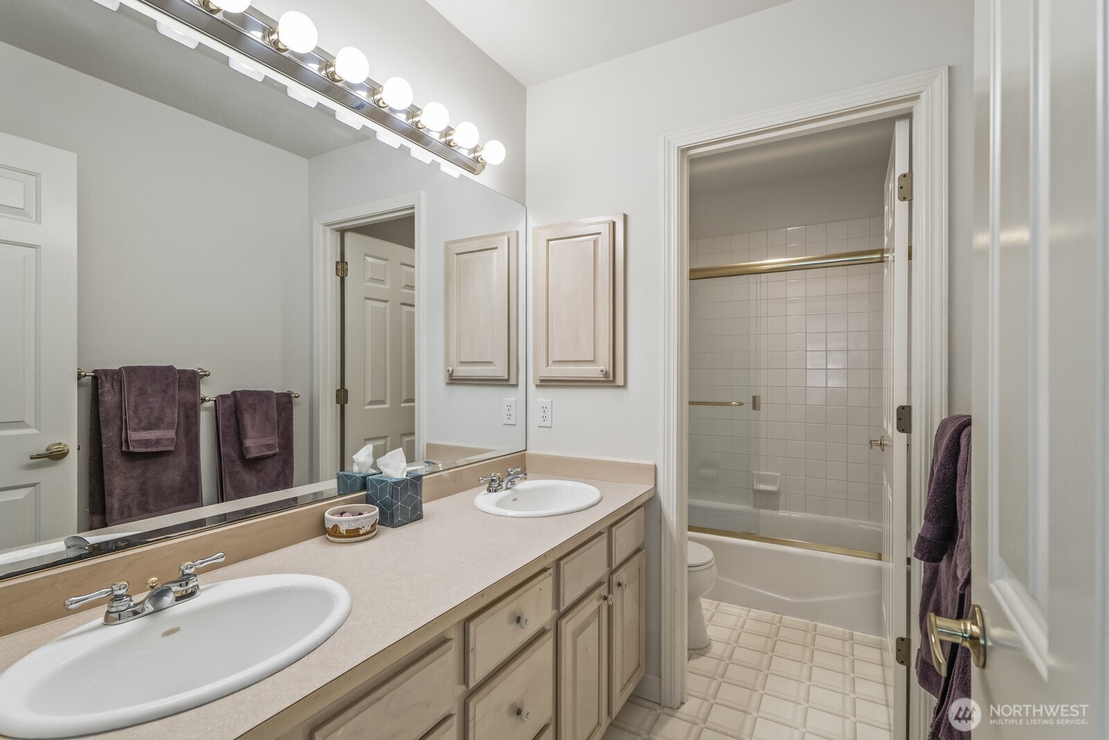 21460 NE 143rd Street