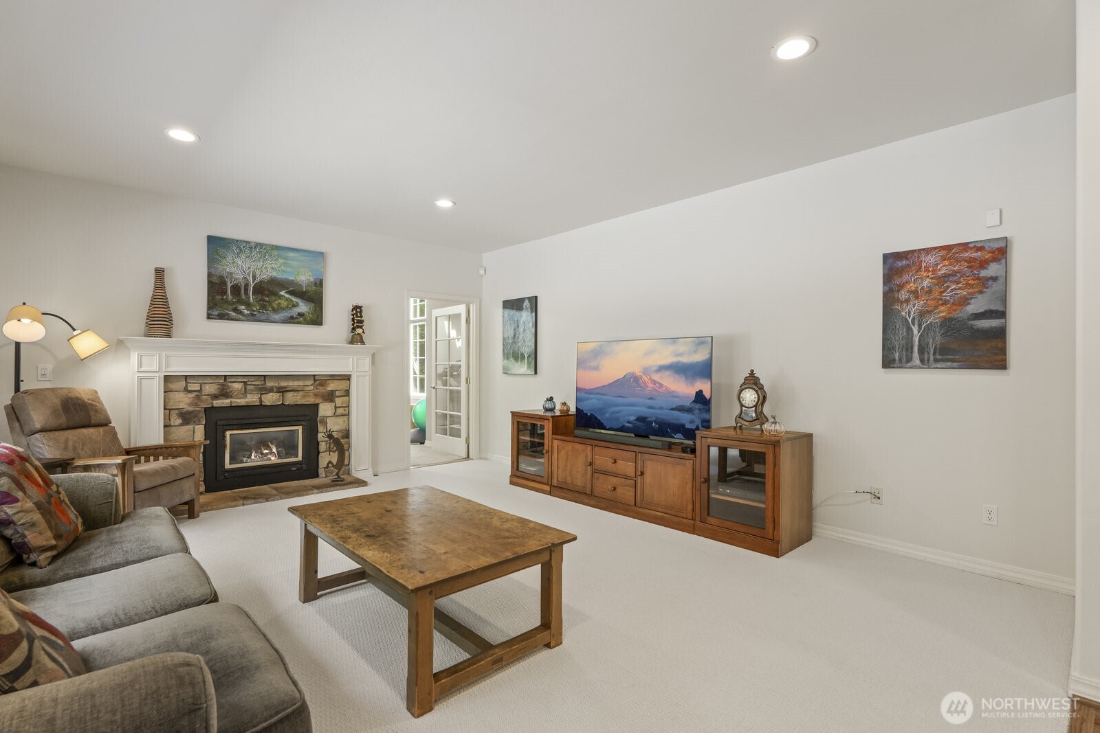 21460 NE 143rd Street