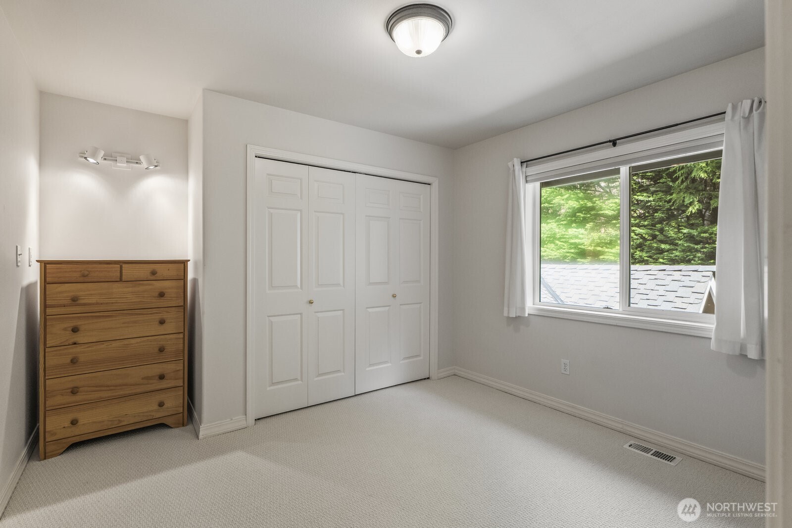 21460 NE 143rd Street