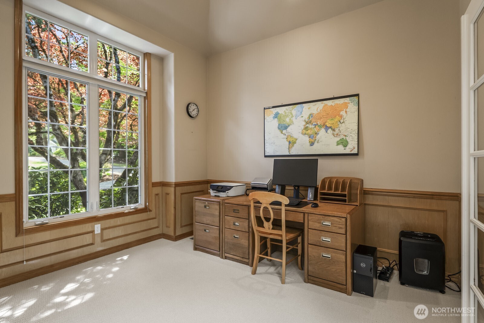 21460 NE 143rd Street