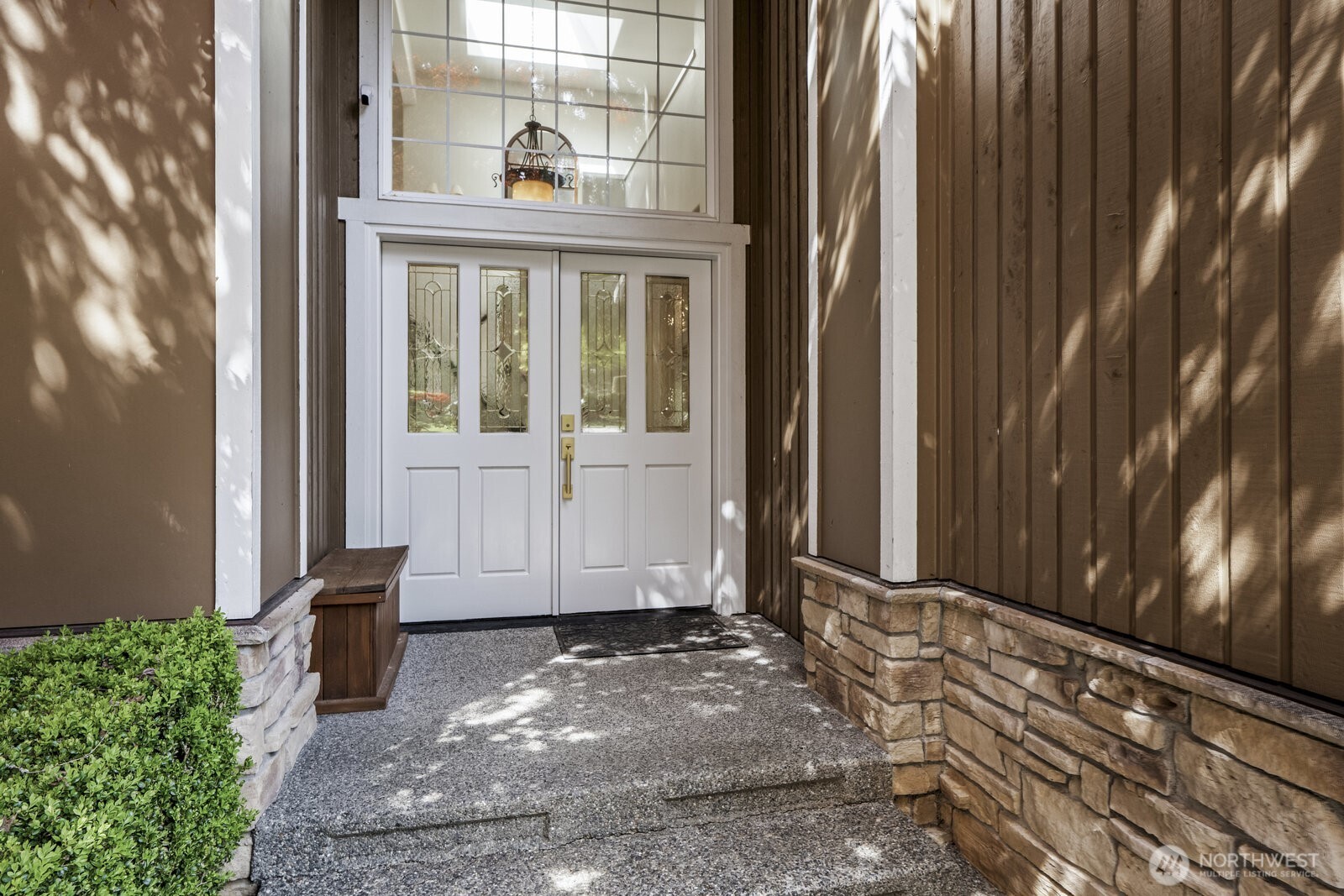 21460 NE 143rd Street