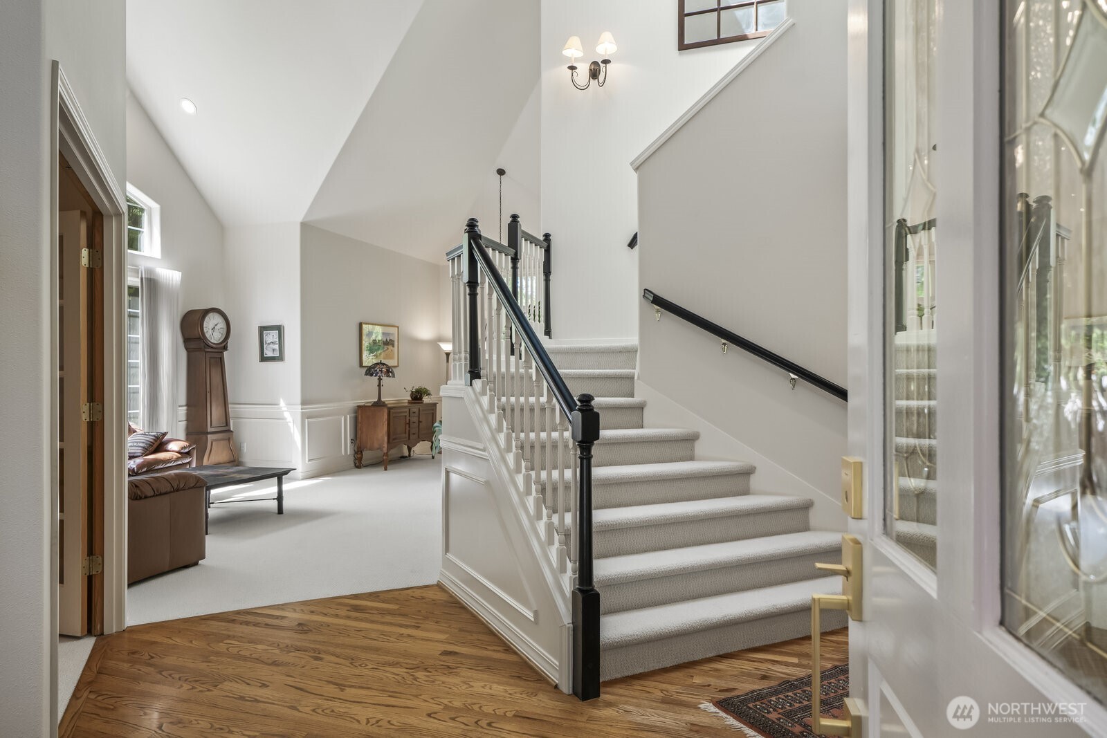 21460 NE 143rd Street