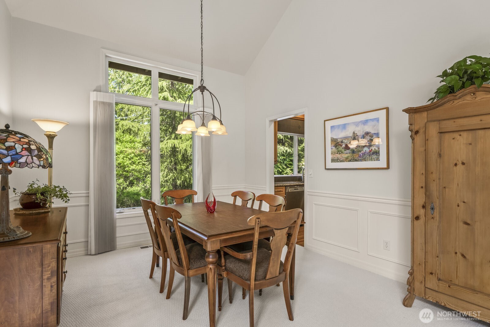 21460 NE 143rd Street